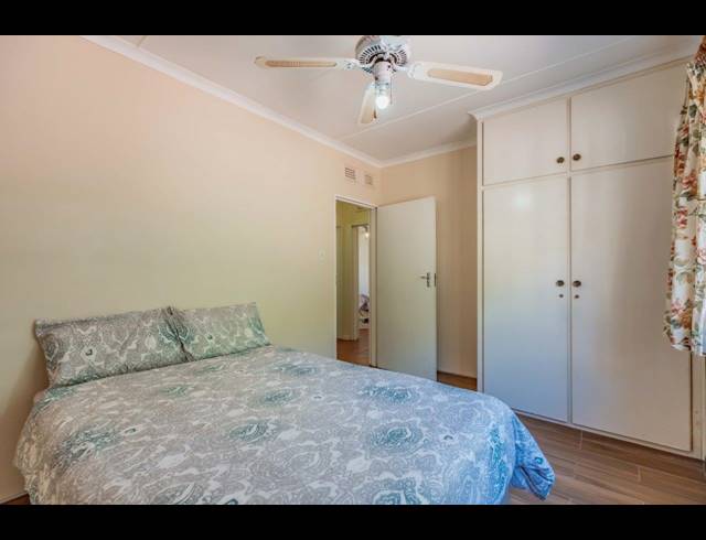 3 BEDROOM HOUSE FOR SALE IN WESTVILLE